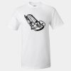 Ultra Cotton T-Shirt Thumbnail