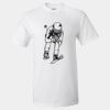 Ultra Cotton T-Shirt Thumbnail