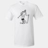 Ultra Cotton T-Shirt Thumbnail
