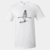 Ultra Cotton T-Shirt Thumbnail