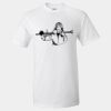 Ultra Cotton T-Shirt Thumbnail