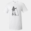 Ultra Cotton T-Shirt Thumbnail