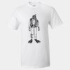 Ultra Cotton T-Shirt Thumbnail