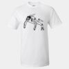 Ultra Cotton T-Shirt Thumbnail
