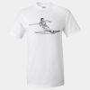Ultra Cotton T-Shirt Thumbnail