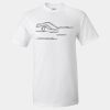 Ultra Cotton T-Shirt Thumbnail