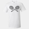 Ultra Cotton T-Shirt Thumbnail