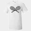 Ultra Cotton T-Shirt Thumbnail
