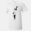 Ultra Cotton T-Shirt Thumbnail