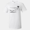 Ultra Cotton T-Shirt Thumbnail
