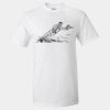 Ultra Cotton T-Shirt Thumbnail