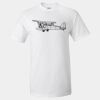 Ultra Cotton T-Shirt Thumbnail
