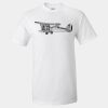 Ultra Cotton T-Shirt Thumbnail
