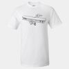 Ultra Cotton T-Shirt Thumbnail