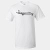 Ultra Cotton T-Shirt Thumbnail