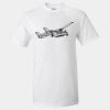 Ultra Cotton T-Shirt Thumbnail