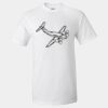 Ultra Cotton T-Shirt Thumbnail