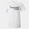 Ultra Cotton T-Shirt Thumbnail