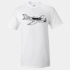 Ultra Cotton T-Shirt Thumbnail