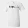 Ultra Cotton T-Shirt Thumbnail