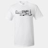 Ultra Cotton T-Shirt Thumbnail