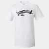 Ultra Cotton T-Shirt Thumbnail