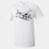 Ultra Cotton T-Shirt Thumbnail