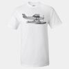 Ultra Cotton T-Shirt Thumbnail