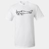 Ultra Cotton T-Shirt Thumbnail