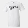 Ultra Cotton T-Shirt Thumbnail