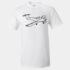 Ultra Cotton T-Shirt Thumbnail