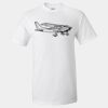 Ultra Cotton T-Shirt Thumbnail