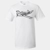Ultra Cotton T-Shirt Thumbnail