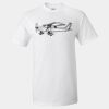 Ultra Cotton T-Shirt Thumbnail