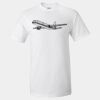 Ultra Cotton T-Shirt Thumbnail
