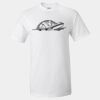 Ultra Cotton T-Shirt Thumbnail