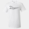 Ultra Cotton T-Shirt Thumbnail