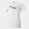 Ultra Cotton T-Shirt Thumbnail