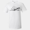 Ultra Cotton T-Shirt Thumbnail
