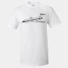 Ultra Cotton T-Shirt Thumbnail