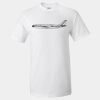 Ultra Cotton T-Shirt Thumbnail