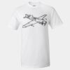 Ultra Cotton T-Shirt Thumbnail