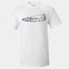 Ultra Cotton T-Shirt Thumbnail