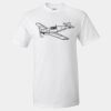 Ultra Cotton T-Shirt Thumbnail