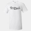 Ultra Cotton T-Shirt Thumbnail