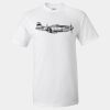 Ultra Cotton T-Shirt Thumbnail