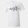 Ultra Cotton T-Shirt Thumbnail