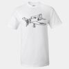 Ultra Cotton T-Shirt Thumbnail