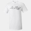 Ultra Cotton T-Shirt Thumbnail
