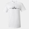 Ultra Cotton T-Shirt Thumbnail
